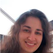inglese e italiano per stranieri e anche il russo con un tutor professionale madrelingua online o a domicilio a Milano